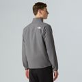 Kurtka softshell The North Face Tek Approach smoked pearl/anthracite 3