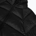 Women's down coat The North Face Hydrenalite City Down Hooded tnf black 9