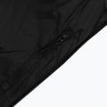 Women's down coat The North Face Hydrenalite City Down Hooded tnf black 11