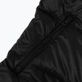 Women's down coat The North Face Hydrenalite City Down Hooded tnf black 12