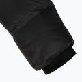 Women's down coat The North Face Hydrenalite City Down Hooded tnf black 13
