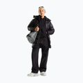Women's down coat The North Face Hydrenalite City Down Hooded tnf black 2