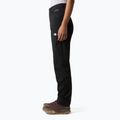 Women's softshell trousers The North Face Speedlight Regular black 4