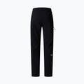 Women's softshell trousers The North Face Speedlight Regular black 6