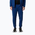 Men's trousers The North Face Mountain Athletics Fleece estate blue/summit navy
