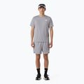 Men's T-shirt The North Face 24/7 Reg pale grey heather 2