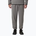 Men's trousers The North Face Glacier Fleece mid grey heather