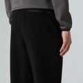 Men's trousers The North Face Glacier Fleece black 5