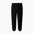 Men's trousers The North Face Glacier Fleece black 6
