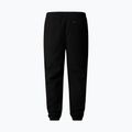 Men's trousers The North Face Glacier Fleece black 7
