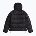 Women's down jacket The North Face Hydrenalite City Down Hooded tnf black 2