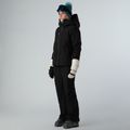 Women's ski jacket The North Face Descendit black 2