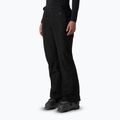 Women's ski trousers The North Face Descendit Regular black