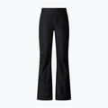 Women's ski trousers The North Face Descendit Regular black 4