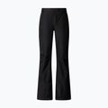Women's ski trousers The North Face Descendit black 4