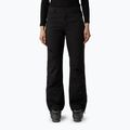 Women's ski trousers The North Face Lenado Regular black