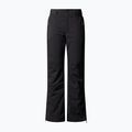 Women's ski trousers The North Face Lenado Regular black 4