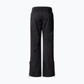 Women's ski trousers The North Face Lenado Regular black 5