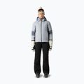 Women's ski trousers The North Face Lenado Short black 2