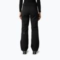 Women's ski trousers The North Face Lenado Short black 3