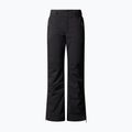 Women's ski trousers The North Face Lenado Short black 4