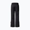 Women's ski trousers The North Face Lenado Short black 5