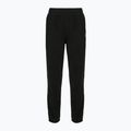 Women's trousers The North Face Glacier Fleece black
