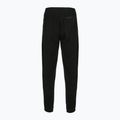 Women's trousers The North Face Glacier Fleece black 2
