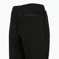 Women's trousers The North Face Glacier Fleece black 4