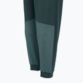 Women's trousers The North Face Mountain Athletics Fleece deep cypress/space 4