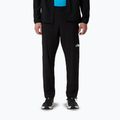 Men's trekking trousers The North Face 27/7 Woven black