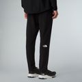 Men's trekking trousers The North Face 27/7 Woven black 3