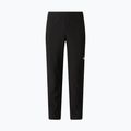 Men's trekking trousers The North Face 27/7 Woven black 4