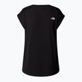 Women's T-shirt The North Face Tanken black 5