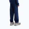 Men's sweatshirt The North Face Evolution Simple Dome Regular Hoodie summit navy 3
