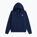 Men's sweatshirt The North Face Evolution Simple Dome Regular Hoodie summit navy 4