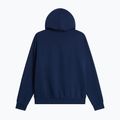 Men's sweatshirt The North Face Evolution Simple Dome Regular Hoodie summit navy 5