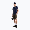 Men's T-shirt The North Face Evolution Simple Dome Regular SS summit navy 2