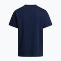 Men's T-shirt The North Face Evolution Simple Dome Regular SS summit navy 5