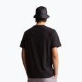 Men's T-shirt The North Face Evolution Simple Dome Regular SS tnf black 3