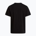 Men's T-shirt The North Face Evolution Simple Dome Regular SS tnf black 5