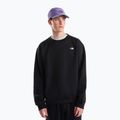 Men's sweatshirt The North Face Essential Simple Dome Relaxed Crew tnf black