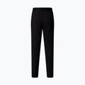 Women's trekking trousers The North Face Quest Softshell black 5