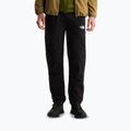 Men's trekking trousers The North Face Exploration Regular Tapered tnf black
