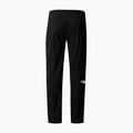 Men's trekking trousers The North Face Exploration Regular Tapered tnf black 5