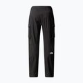 Men's trekking trousers The North Face Exploration Cargo tnf black 5