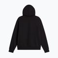 Women's sweatshirt The North Face Evolution Simple Dome Regular Hoodie tnf black 2