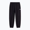 Women's trousers The North Face Evolution Simple Dome Regular tnf black