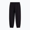 Women's trousers The North Face Evolution Simple Dome Regular tnf black 2