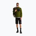 Men's trekking shorts The North Face Exploration Cargo tnf black 2